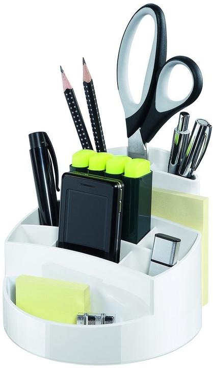 Immagine prodotto Han Tazza matita Rondo