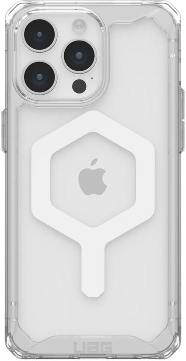 Produktbild UAG Plyo Magsafe Case (Apple iPhone 15 Pro Max)