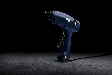 Produktbild Rapid EG320 Klebepistole 12mm