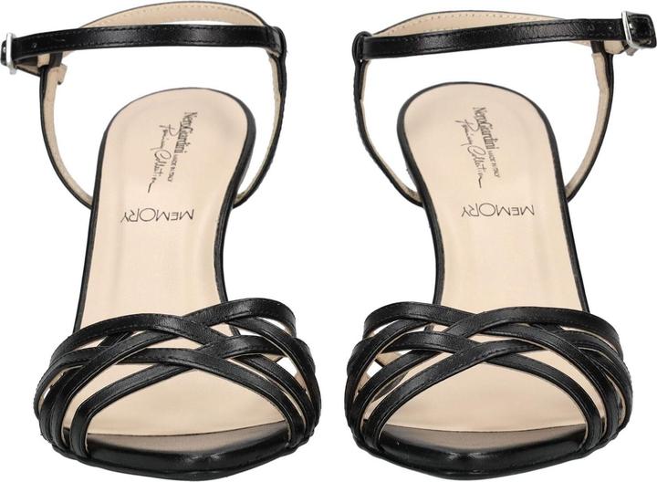 Produktbild Nero Giardini Sandalen (41)