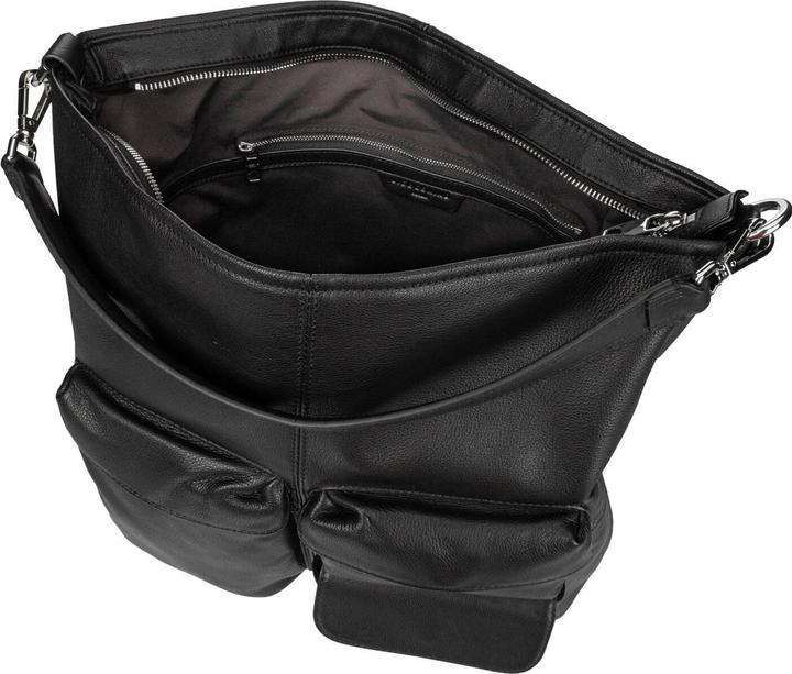 Image du produit Liebeskind Berlin Hobo (15 l)