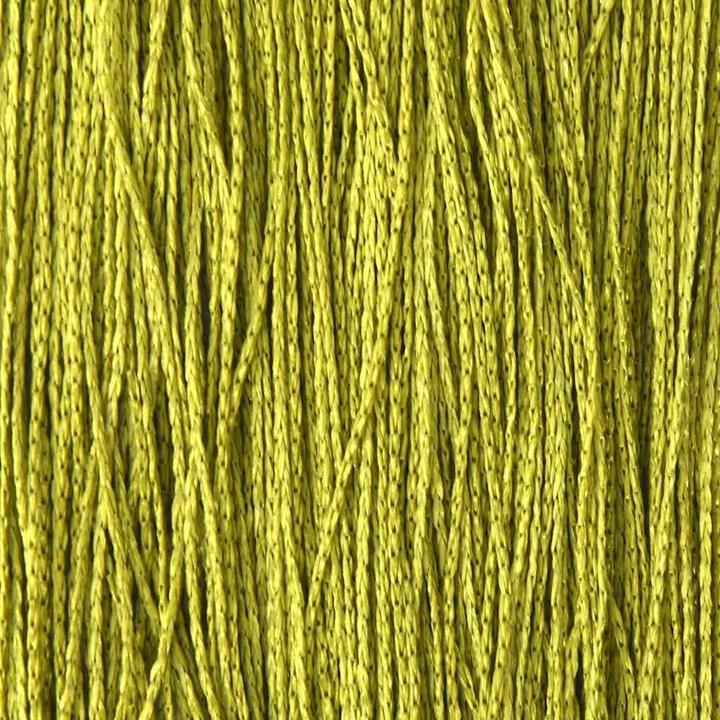 Actual product image vidaXL Fadenvorhang (140 x 250 cm)