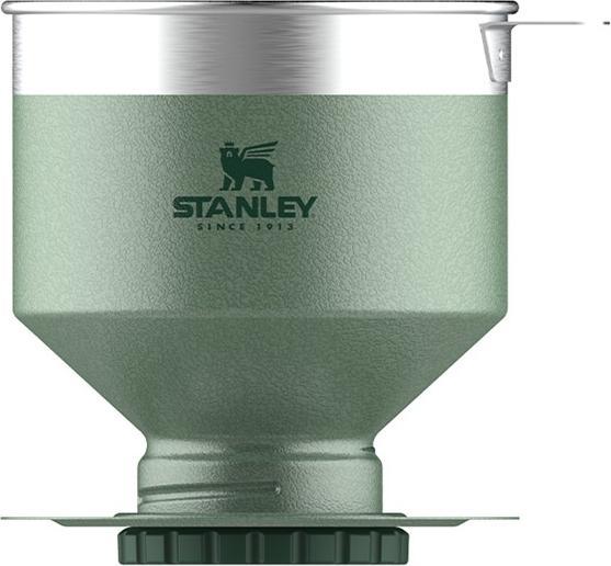 Produktbild Stanley 1913 Classic Pour Over (0.59 l)
