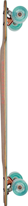 Produktbild Globe Longboard Complete Prowler Classic 38 2024 (38")