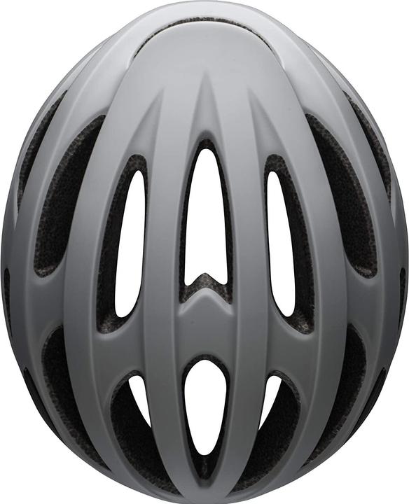 Actual product image Bell Formula MIPS (52 - 56 cm)