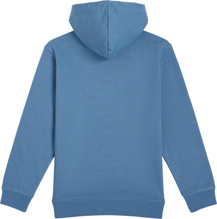 Produktbild O'Neill Kapuzenpullover (140)