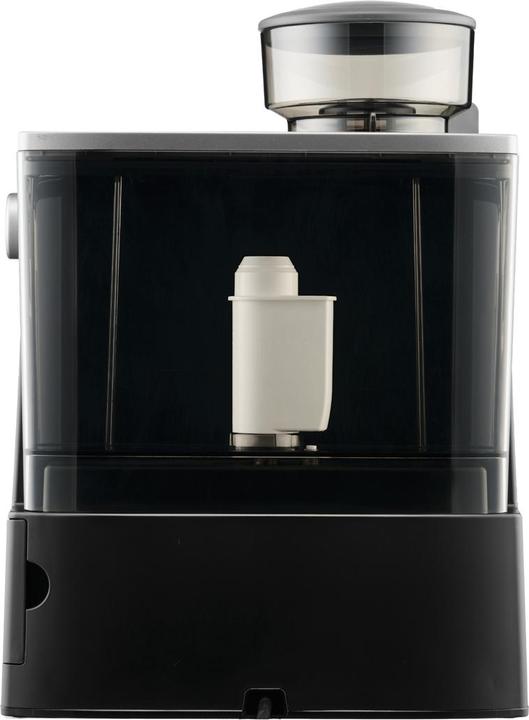 Image du produit Solis Grind & Infuse Perfetta