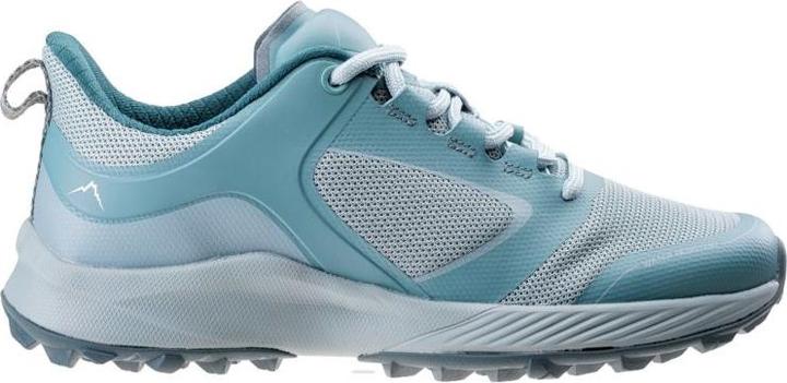 Image du produit Elbrus Keles Wr Wo'S (38)