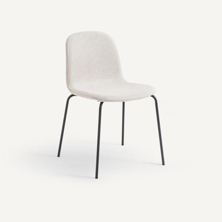 Produktbild AM.PM Tibby