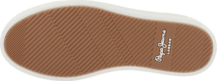 Actual product image Pepe Jeans Camden Edition - 65655 (36)
