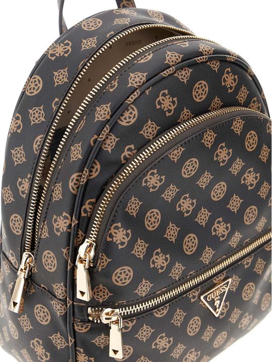Image du produit Guess Manhatten II Large Backpack