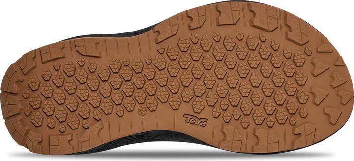 Actual product image Teva W's Hydratrek Sandal (37)