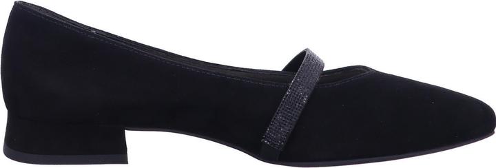 Produktbild Paul Green Pumps 1116-016 (37.5)