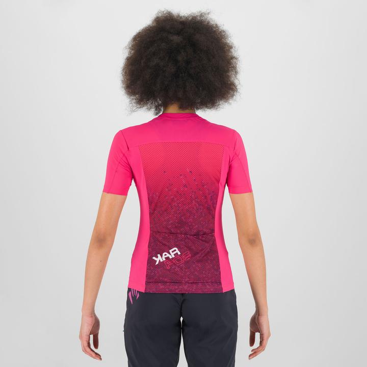 Produktbild Karpos Verve Evo W Jersey (M)