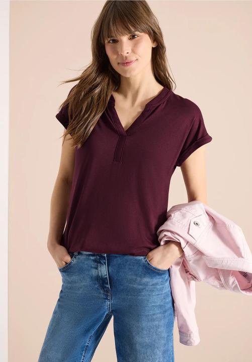 Image du produit Cecil Rib (M)