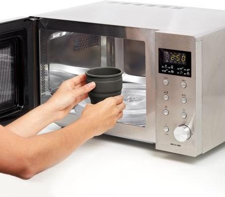 Actual product image Lékué Ice Cream