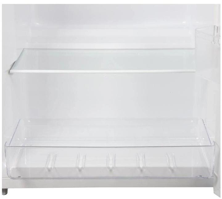 Image du produit Kibernetik KSTK205 (206 l)