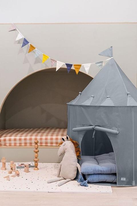 Immagine prodotto 3 Sprouts Tenda da gioco, Tradewinds Blue