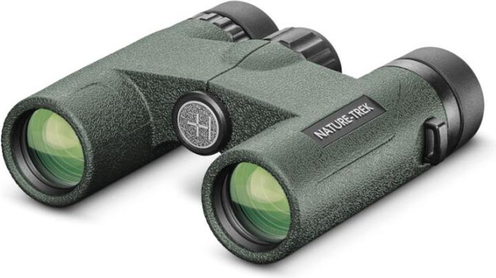 Immagine prodotto Hawke Fernglas Nature-Trek Binokular HAW35051 (8x, 25 mm)