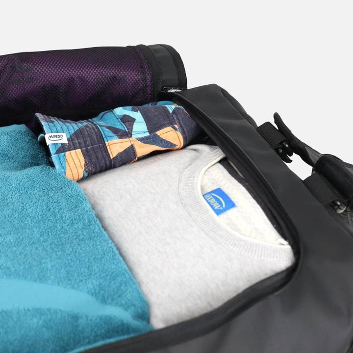 Produktbild Oxbow Duffel Bag