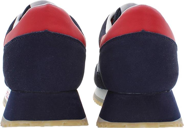 Produktbild U.S. Polo Sneaker CLEEF006B Low-Sneaker (46)