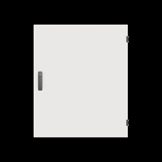 Produktbild Striebel & John Tür Stahlblech