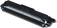Actual product image Brother TN-247BK (FC)