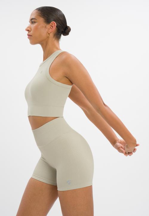 Produktbild Oceansapart Sky (M, Einzelpack)