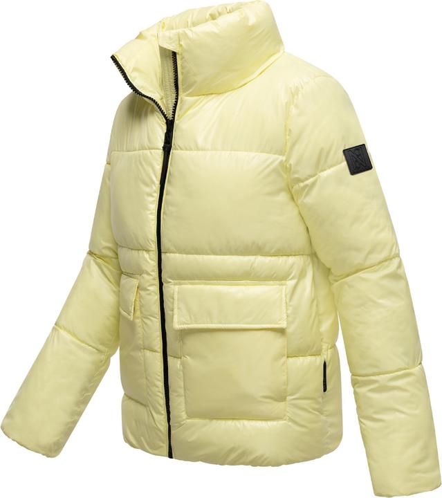 Produktbild Navahoo Eispracht 14 (XL)