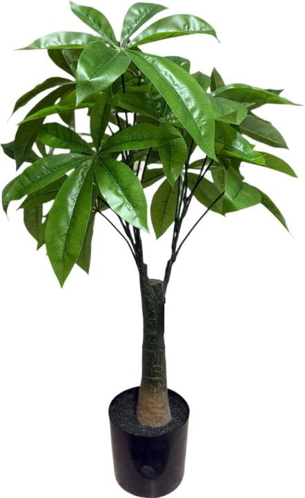 künstliche palmen bei amazon Künstliche Areca Palme - Amelie | 180 cm