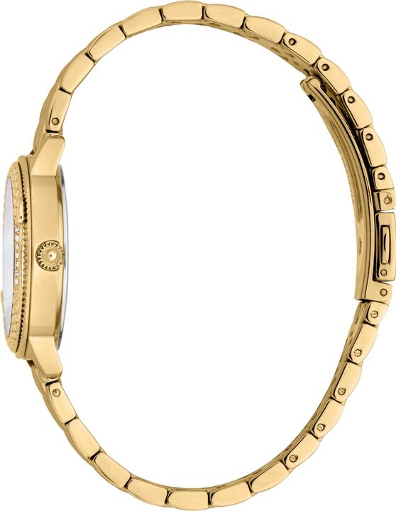 Produktbild Just Cavalli Uhren-Set (Analoguhr, 30 mm)