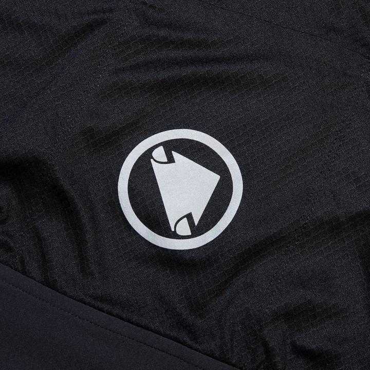 Produktbild Endura FS260 Trikot (L)