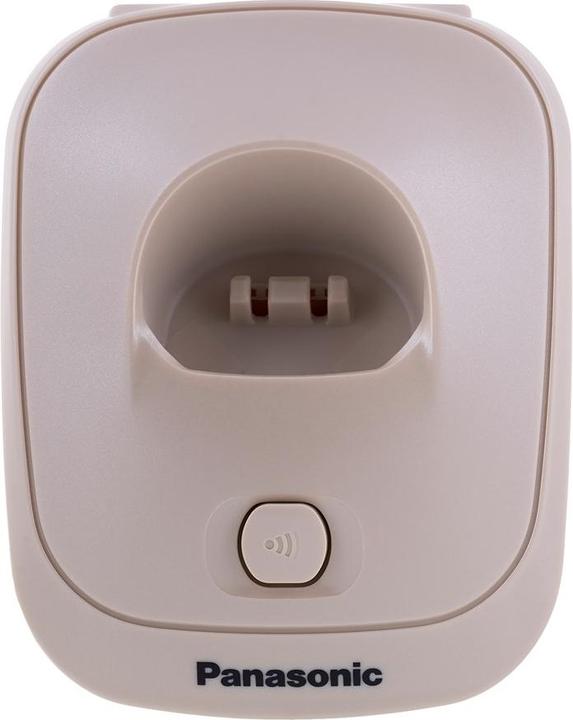 Produktbild Panasonic KX-TG2511PDJ
