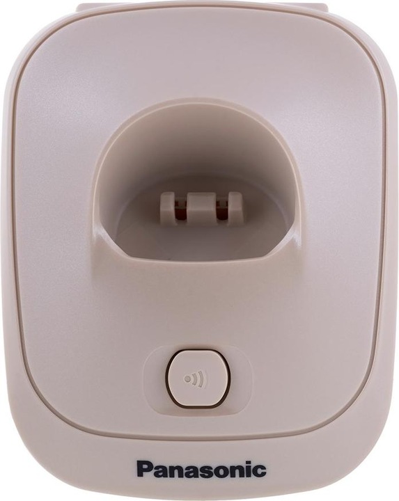 Actual product image Panasonic KX-TG2511PDJ