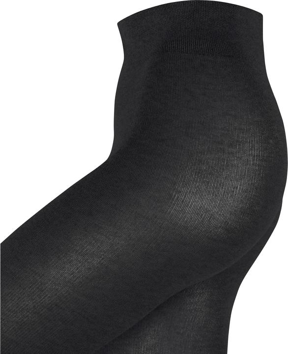 Produktbild Esprit Plain Damen (42 - 44)