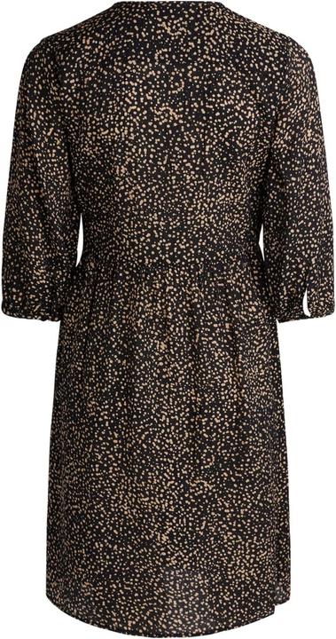 Image du produit Vestito Camille (40)