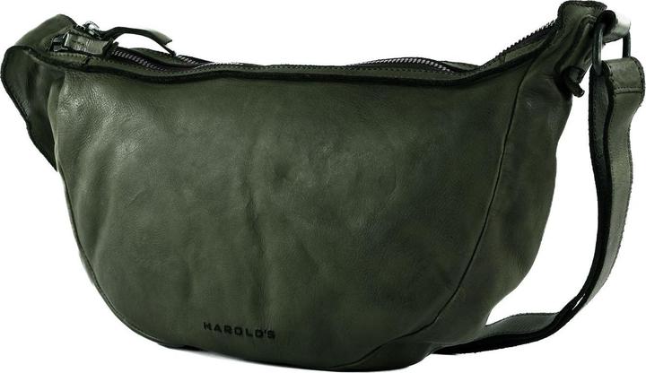 Immagine prodotto Harolds Submarine Pouch Twin Bag