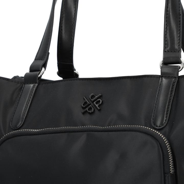 Produktbild Picard Legere Shopper Tasche 34.5 cm (11 l)