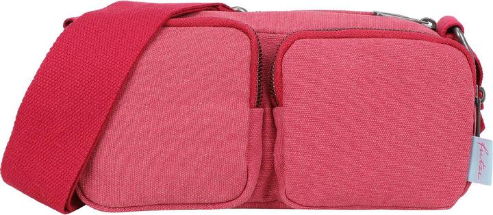 Immagine prodotto Fritzi aus Preußen Donny Crossover Bag Long Canvas