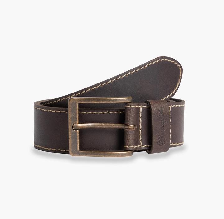 Actual product image Wrangler Stitched (110)
