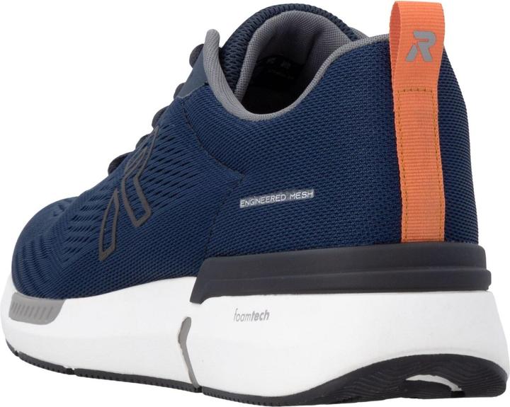 Image du produit Rieker Sneaker (41)