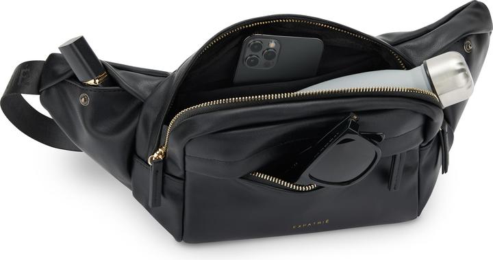 Immagine prodotto Expatrié Marsupio Justine in PU