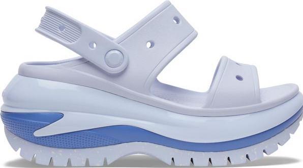 Immagine prodotto Crocs Classic Mega Crush Sandal (39)