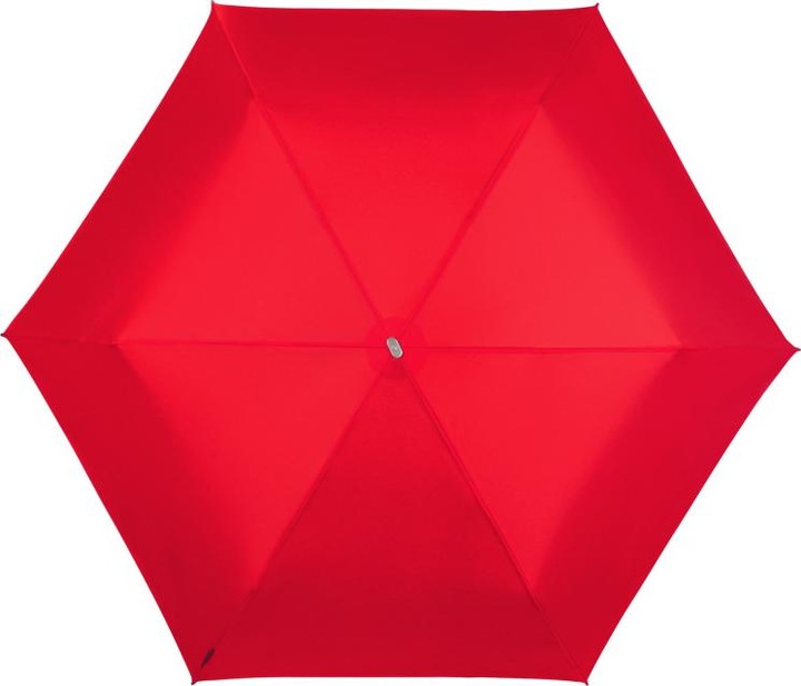 Immagine prodotto Samsonite Ombrello ALU DROP S Mini