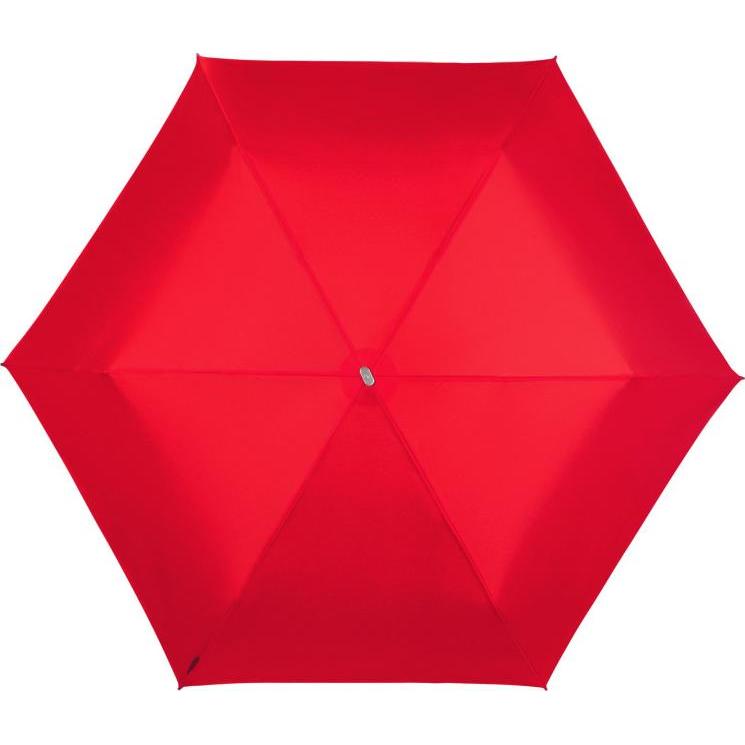 Thumbnail - Samsonite, Unisex, Regenschirm, Alu Drop S, Rot