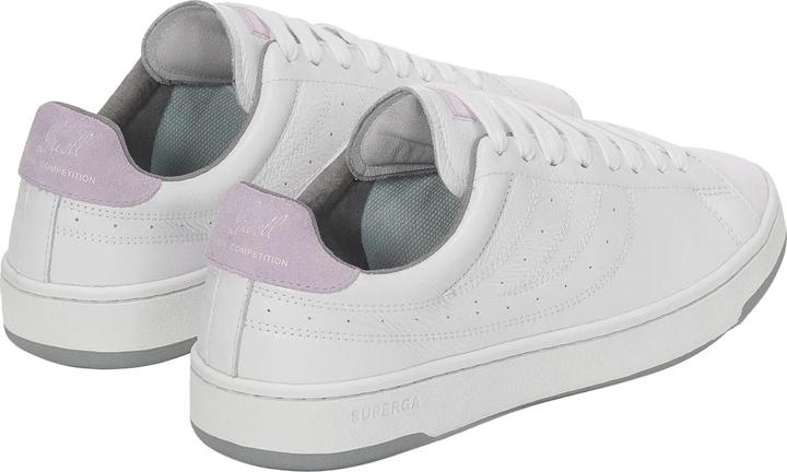 Produktbild Superga Sneaker 4833 Lendl Leder (45.5)