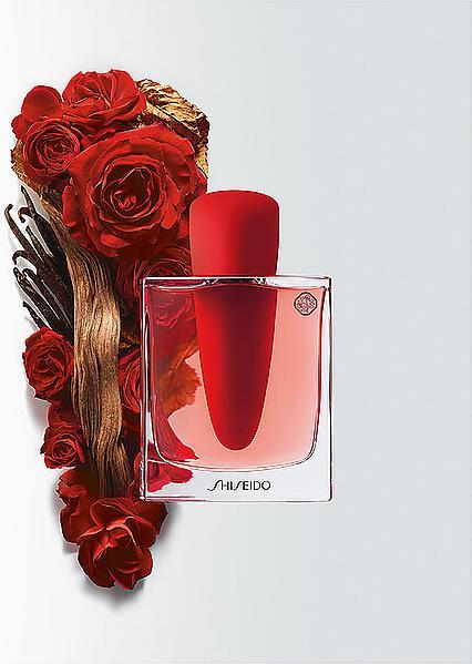 Immagine prodotto Shiseido Ginza Intense Edp Spray 90ml (Eau de parfum, 90 ml)