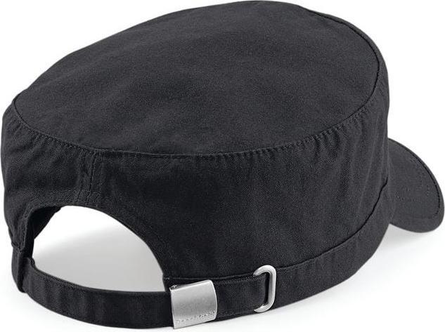 Actual product image Beechfield Army (One size)