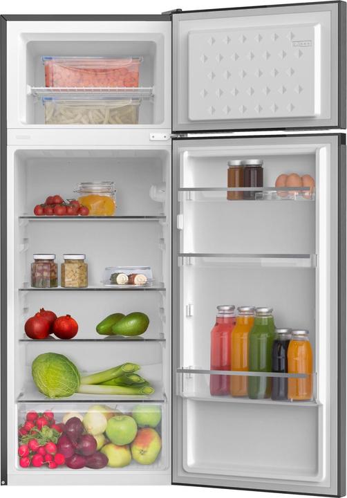 Immagine prodotto Amica DT374170E (211 l)