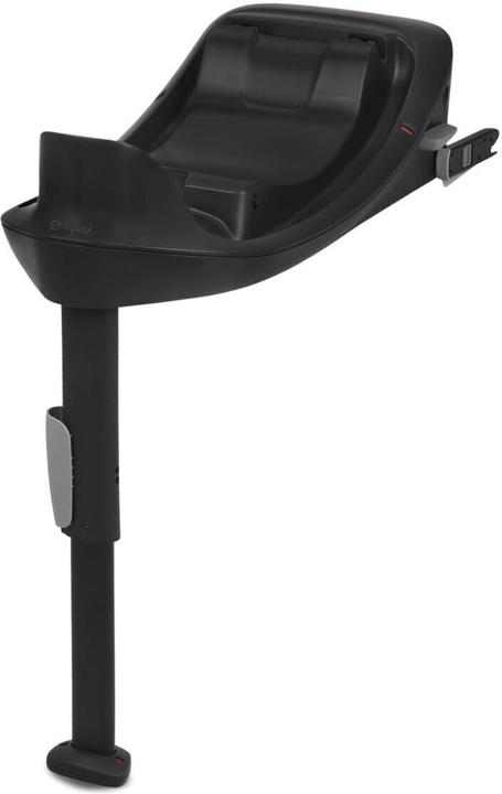 Productafbeelding Cybex Basis Een